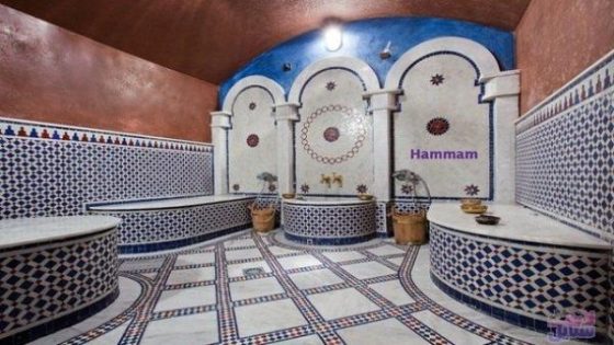 قريبا .. إغلاق الحمامات التقليدية والعصرية ومحلات غسل السيارات