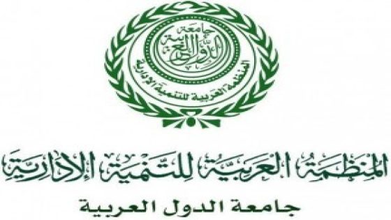 دور الاتحادات الرياضية العربية في تطوير صناعة الرياضة