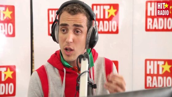 “هيت راديو” تنفي تورطها في قضية “مومو”