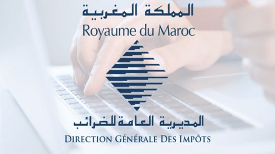 الضرائب تشن حملة واسعة للمتهربين من التزاماتهم الضريبية