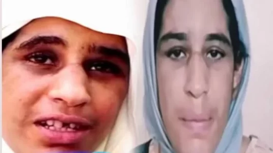 اعتقال المتورطين في قضية الشابة “كنزة”