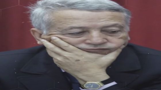 الفرقة الوطنية للشرطة القضائيةتحقق مع العمدة السابق للدار البيضاء محمد ساجد