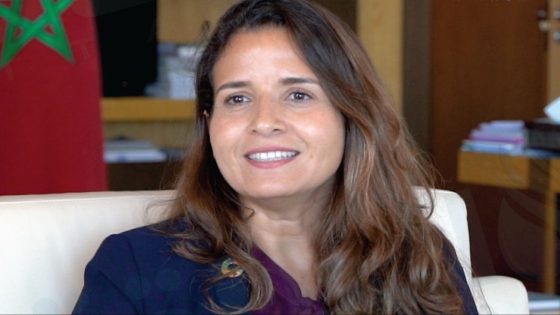 عرض المغرب في صناعة الهيدروجين الأخضر يغري المستثمرين الأجانب