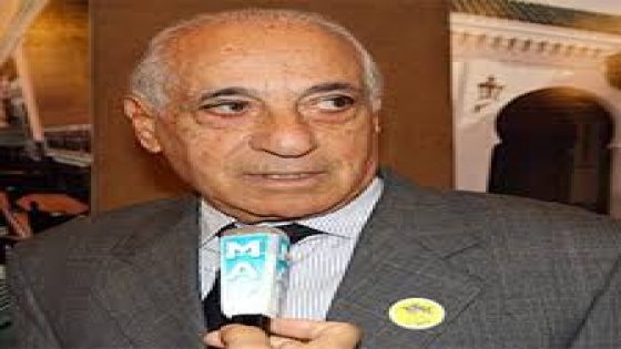 البيعة رابطة أساسية بين الشعب المغربي وملوكه