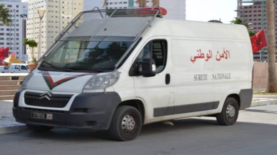 اعتقال برلماني سابق وفتاتين بعد وفاة شابة داخل فيلا