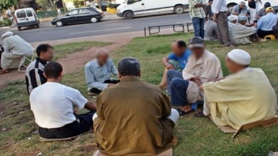 رفع المعاشات الهزيلة مقابل إصلاح نظام التقاعد
