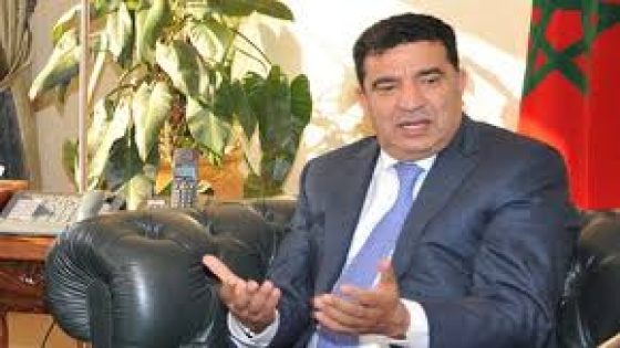 تأجيل محاكمة الوزير الأسبق مبديع