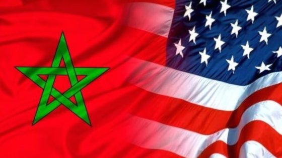 المغرب بوابة الاستثمار في القارة الإفريقيةحسب الخارجية الأمريكية