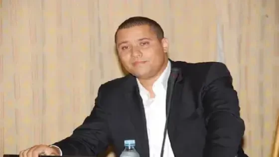 إقترب تسليم بودريقة للسلطات المغربية.
