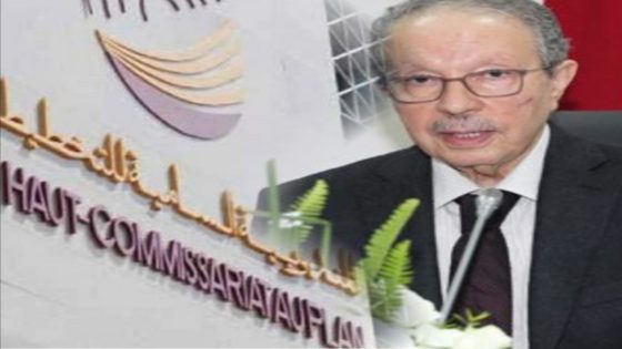 عقوبات بانتظار مقاطعي الإحصاء العام.
