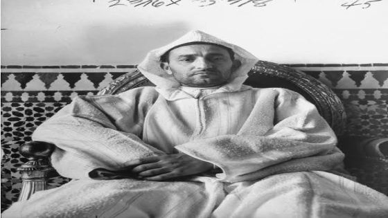 ذكرى ثورة الملك والشعب.