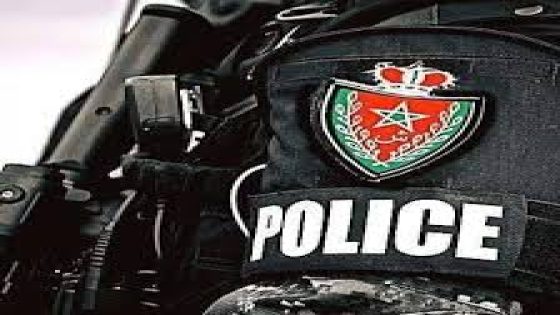 إيقاف صاحبة وكالة الأسفار الوهمية بتطوان.