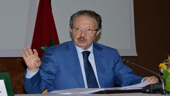 سرقة طابليطات الاحصاءالعام .