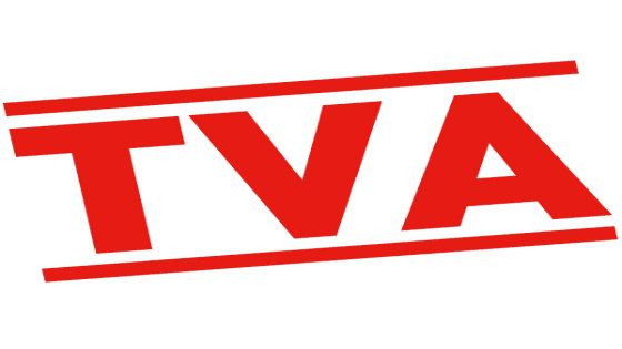 معطيات رسمية تتوقع أثرا إيجابيا لإصلاح الضريبة على القيمة المضافة ( TVA)سنة 2025.