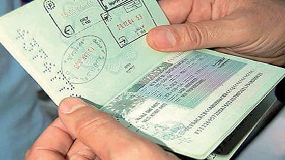 المغرب يفرض التأشيرة على مواطني ساحل العاج لدواعي أمنية.
