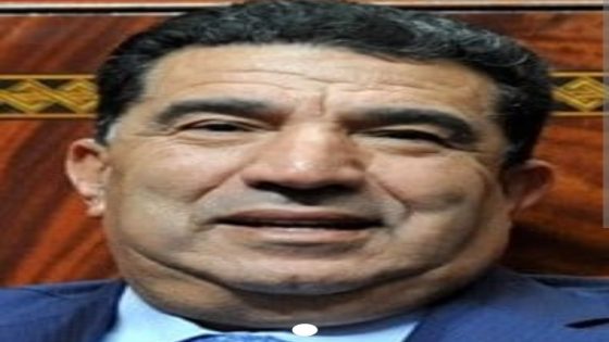تأجيل محاكمة مبديع ومن معه الى17اكتوبر المقبل.
