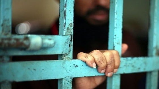 صدور قانون العقوبات البديلة بالجريدة الرسمية هل يخفف اكتظاظ السجون.