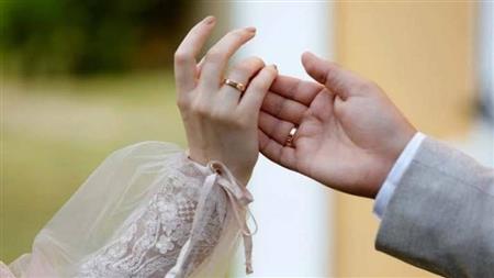 انهيار الحياة الأسريةبسبب المفاهيم الحداثية للزواج