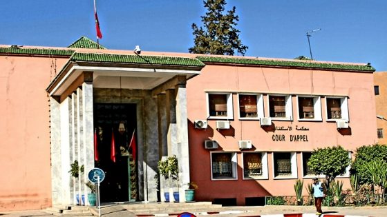 تأجيل محاكمة الفراع الى25 اكتوبر الجاري.