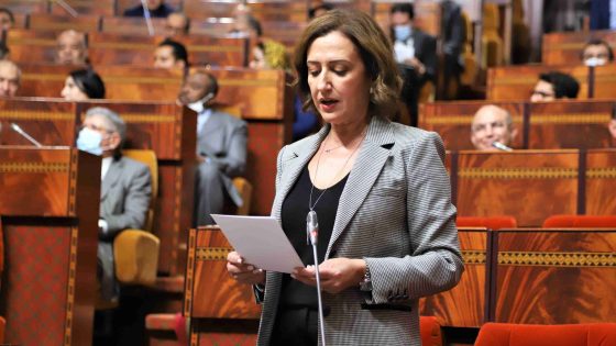 تصنيف جديد للفنادق ومراكز الإيواء السياحي