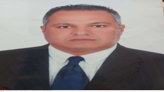 قراءة موجزة للخطاب الملكي السامي