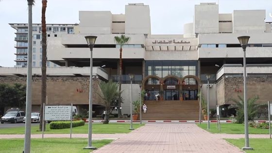 تأجيل محاكمة طبيب التجميل حسن التازي الى 29 نونبر