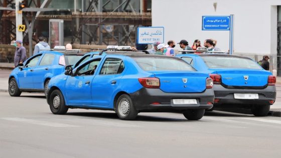 31 يناير 2025 اخر اجل لوضع شهادة الحياة لاصحاب المأذونيات