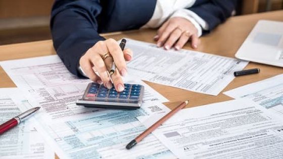 تغييرات جديدة على مستوى معالجة الفواتير وآجال الأداء، ابتداء من فاتح يناير 2025