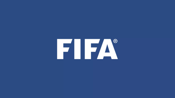 اعفاء الفيفا من الضرائب طيلة سنة 2025