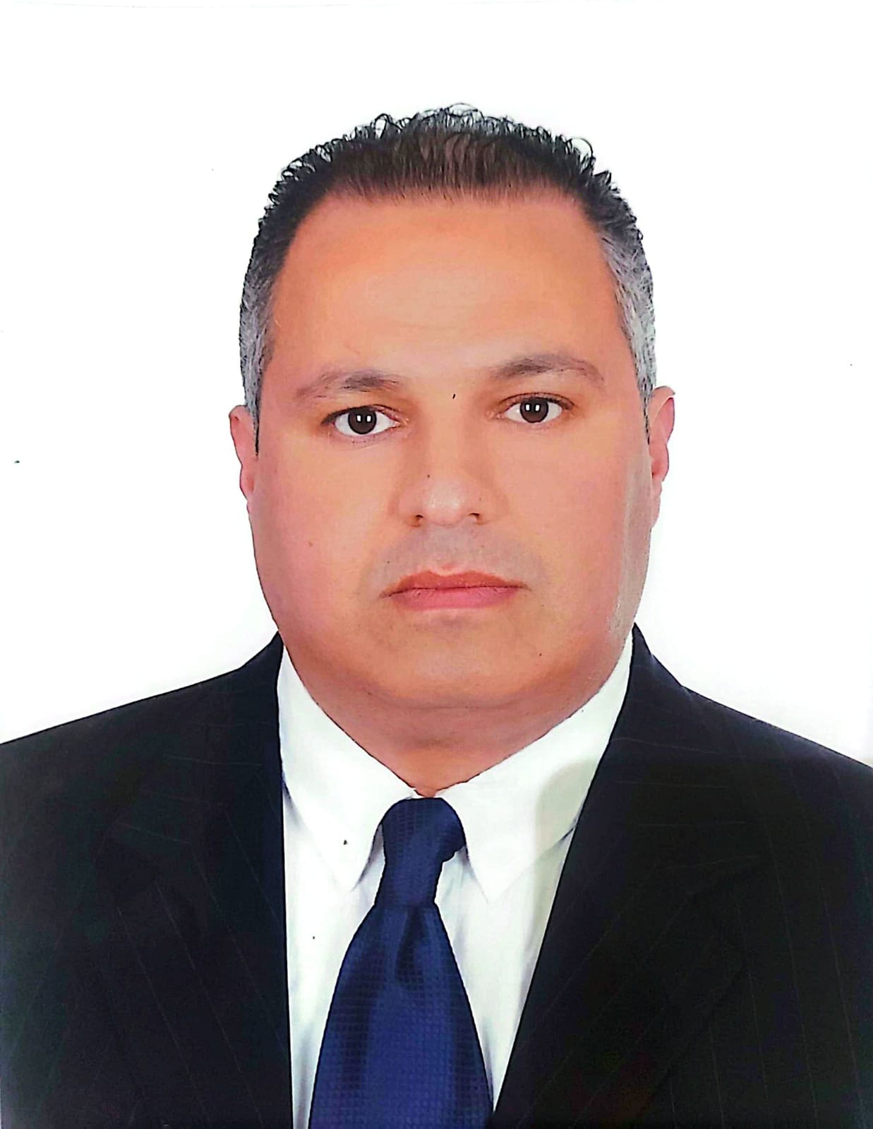 سقوط آخر معاقل حزب البعث بعد سقوط بشار الأسد: مرحلة جديدة في تاريخ سوريا
