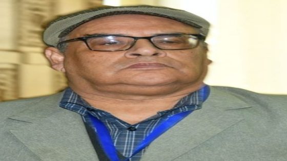 إشكالية تدبير الموارد المائية ببلادنا في ظل توالي سنوات الجفاف