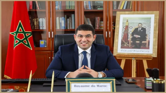 وزير الشباب والثقافة: لن ندعم من يوظف أسرته في الصحافة
