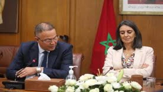 عجز الميزانية يستقر في حدود 64 مليار درهم إلى متم دجنبر 2024