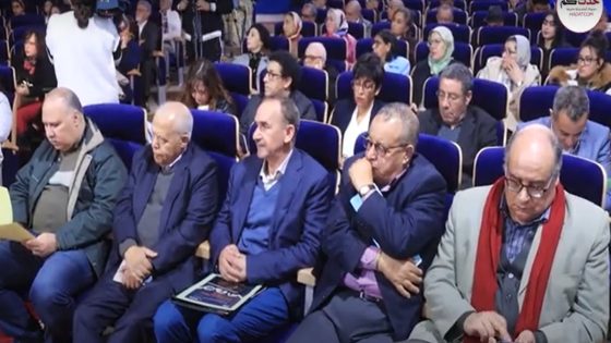 ” المواطنة والإعلام: أي علاقة؟ أي أفق؟” موضوع الندوة الأولى لمنتدى الإعلام والمواطنة