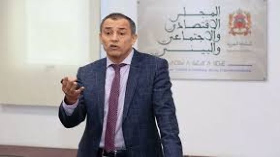 الشامي يدق ناقوس الخطر: حول التأمين الصحي