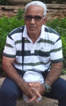 سلام عليك يوم ولدت ويوم تبعث طيبا بجوار النبي محمد صلى الله عليه وسلم.