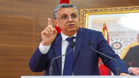 تغييرات مرتقبة في قانون الشيكات… إلغاء تجريم الشيك بين الأزواج وتسهيلات للمتعثرين