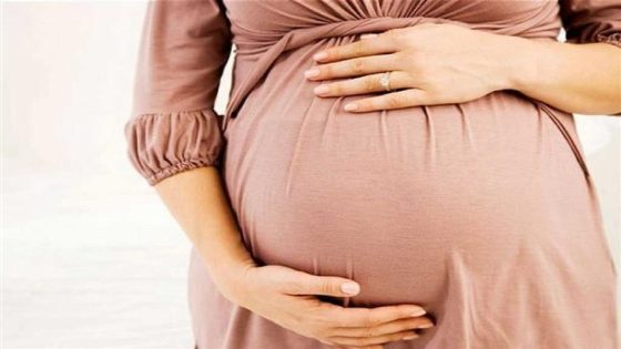 الصحة الأمومية والوليدية في المغرب: تحديات الحاضر وآفاق 2030