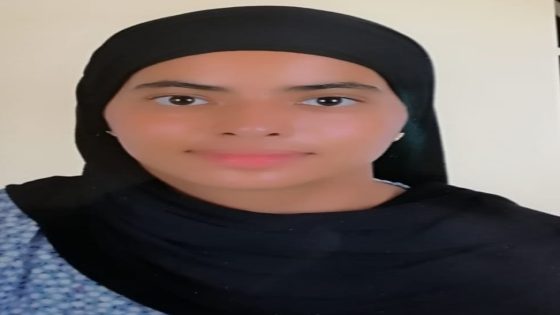 تهنئة