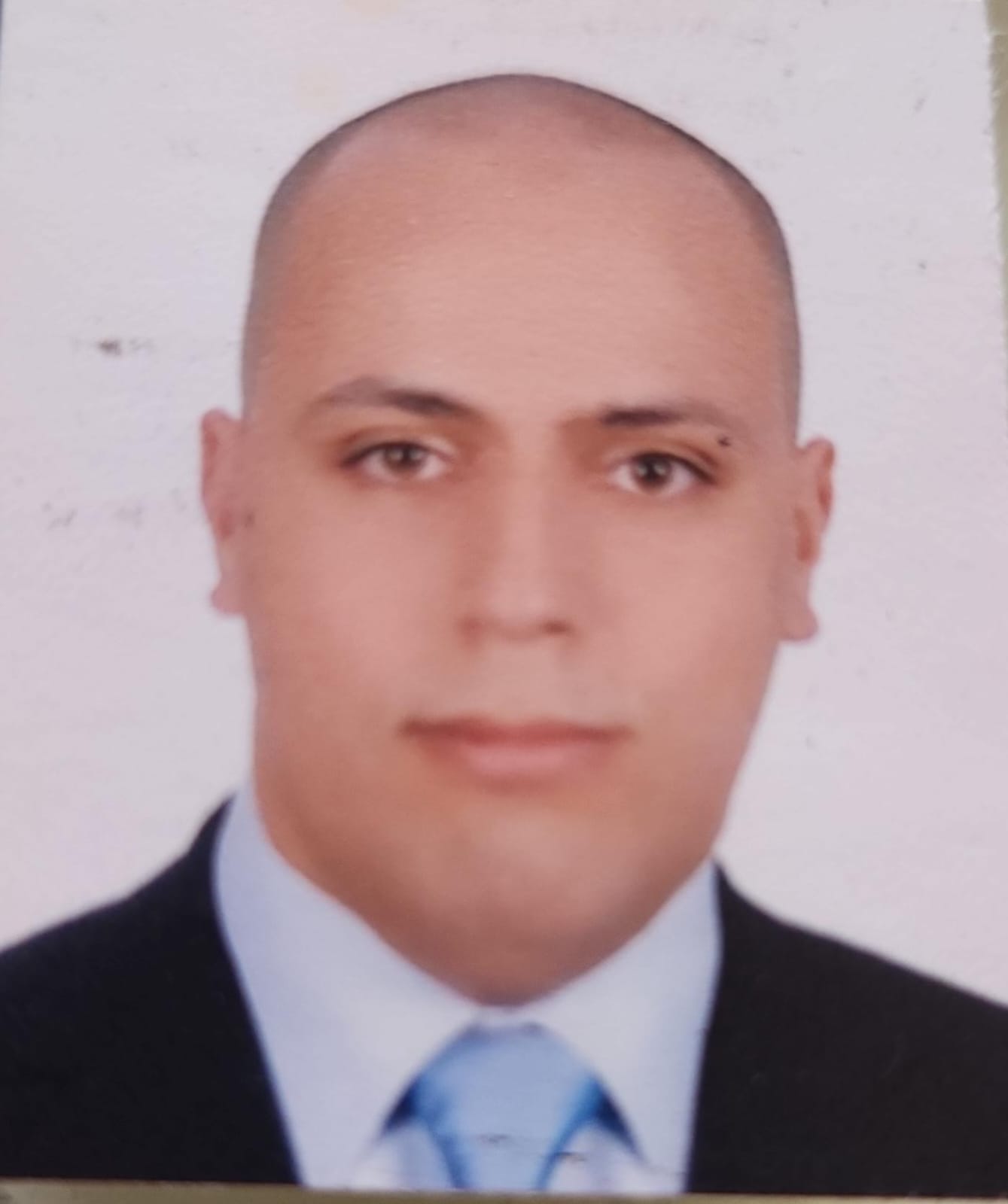 لنحافــظ على تــراثنــــا الشعبــي