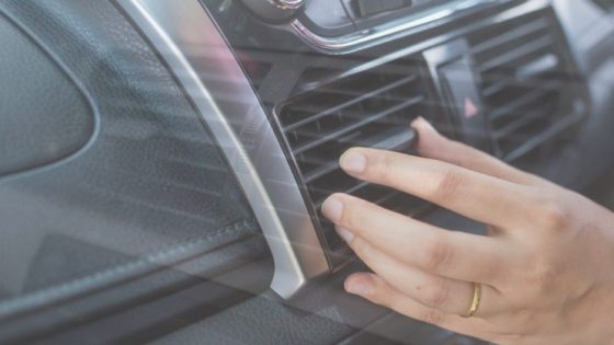 حيل فعّالة من خبراء السيارات لتُبَرّيد سيارتك في دقائق