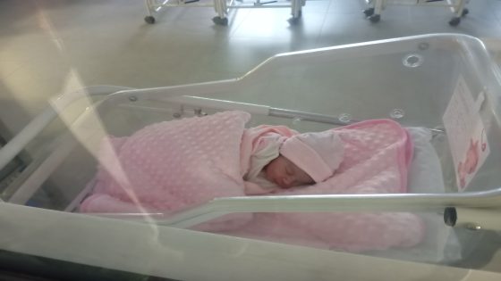 لينا في بيت شيماء ومصطفى