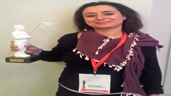بلاغ وكيل الملك حول واقعة الإساءة للذات الإلهية