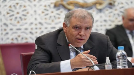 نظام (GPS) لجبي الضرائب على الأراضي العارية
