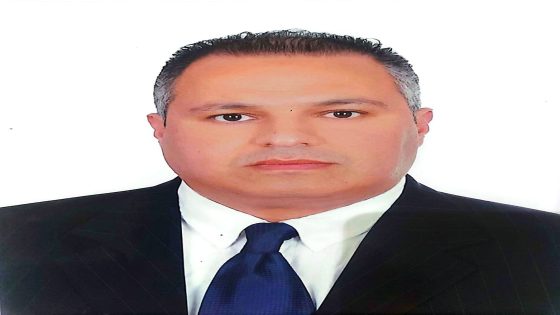 مقدمة ابن خلدون: إرث فكري سبق عصره