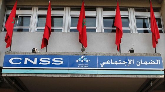 ضرورة مراجعة سقف المعاشات فهل تتحرك الحكومة