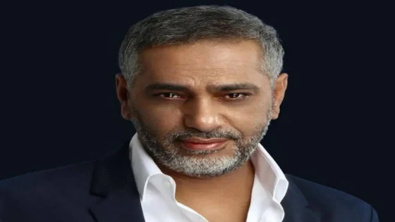 الفنان اللبناني فضل شاكر يسلم نفسه للجيش اللبناني