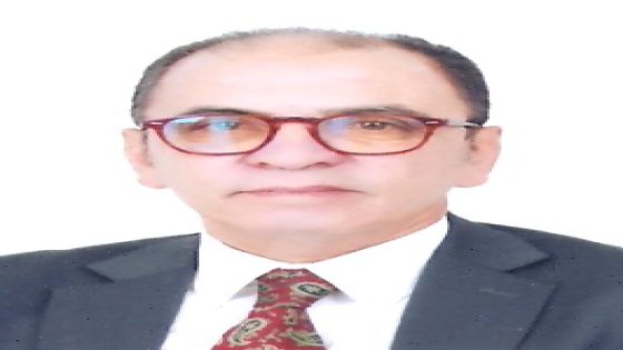 إليكم أكتب
