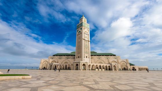 موضوع خطبة الجمعة لهذا الأسبوع