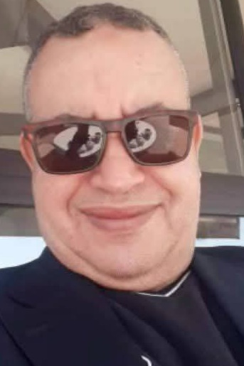الأسرة أساس المجتمع الصالح